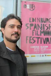 Фото  (Luis Sánchez-Polack) #326260