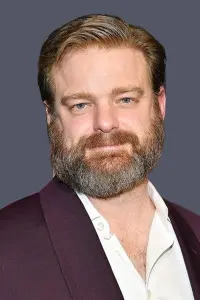 Фото  (Matt Biedel)