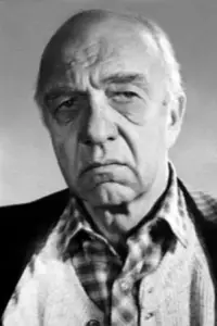 Фото Михайло Погоржельський (Mikhail Pogorzhelsky) #500752