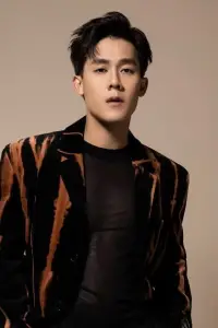 Фото  (Richie Koh) #363296