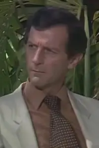 Фото  (Robin Bowering) #518598