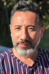 Фото  (Salomón Reyes) #506065