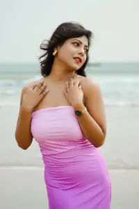 Фото  (Sharmista  Das) #447867