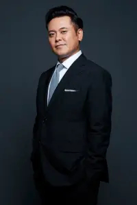Фото  (Teppei Arita)