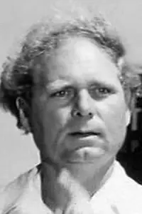 Фото  (Viktor Plotnikov) #461973