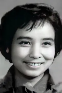 Фото  (Wang Yunxia)