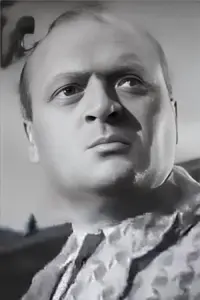 Фото  (Yuri Averin) #469730