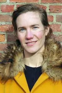 Фото  (Adele Raes) #518183