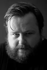 Фото  (Alan Hay) #522785