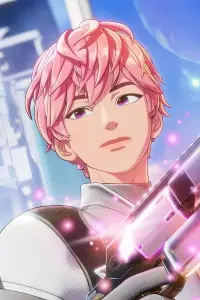 Фото  (Bamby) #433731