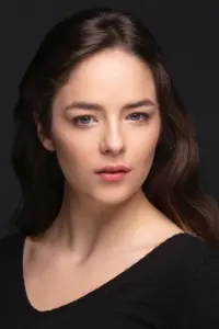 Фото  (Buse Meral)