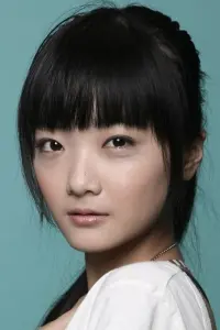 Фото  (Cao Yuan)