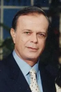 Фото  (Christos Politis)