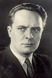 Фото  (Evgeniy Samoylov) #499846