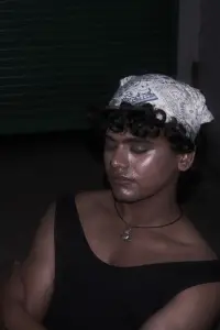 Фото  (Hazmil Hussain) #348412