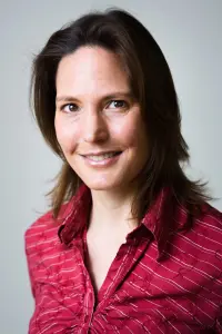 Фото  (Helen Czerski)