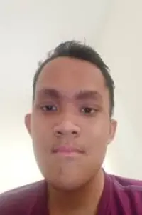 Фото  (Irfani Zhang) #310302