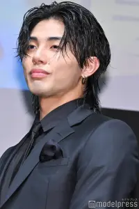 Фото  (Kaisei Takechi)