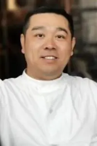 Фото  (孔令首)