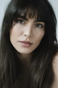 Фото  (Leticia Chequer) #435389