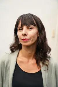 Фото Лорето Леонвендагар (Loreto Leonvendagar)