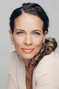 Фото  (Maibritt Saerens) #513542