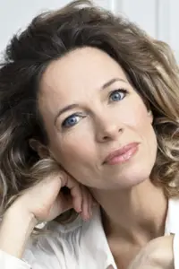 Фото  (Maibritt Saerens) #513547