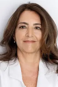 Фото  (Maria Carlota Bruno) #343505