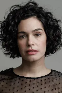 Фото  (Maria Flor) #340870