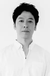 Фото  (Masahiro Umeda)