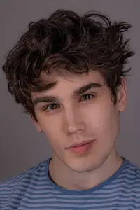 Фото  (Michael Merlino) #514985