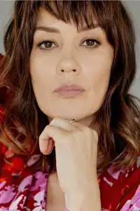 Фото  (Monika Fronczek) #502993