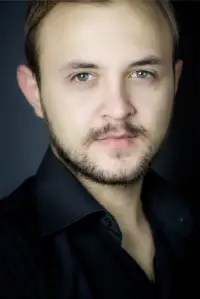 Фото  (Muammer Tali) #354683