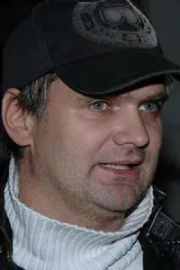 Фото Олег Фесенко (Oleg Fesenko)