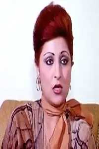 Фото  (Omaima Selim)