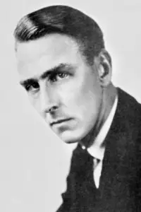 Фото Персі Мармонт (Percy Marmont) #320514