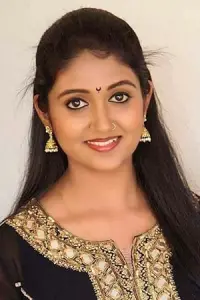Фото  (Rinku Rajguru)