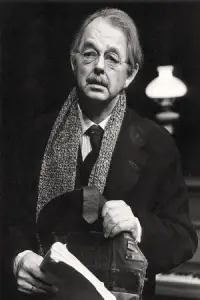 Фото  (Sverre Hansen) #518804