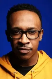 Фото  (Travis Jay)