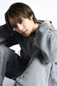 Фото  (Yangyang) #320303