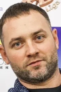 Фото  (Aleksey Zyuzin)