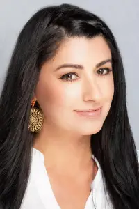 Фото  (Amanda Jayne Jensen) #355190