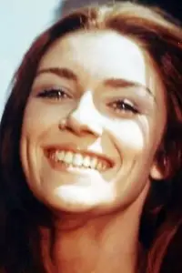 Фото  (Annie Buron) #533079