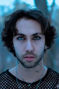 Фото  (Aryia) #515755