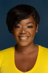 Фото  (Brandy Tahnora) #377726