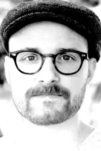 Фото  (Christoph Walter) #515385