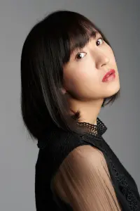 Фото  (Hitomi Ueda)