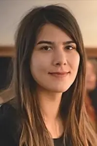 Фото  (Ioanna Kolliopoulou)