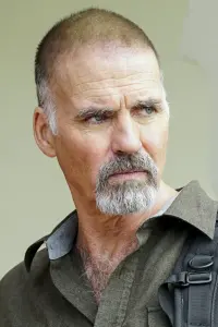 Фото Джефф Фейхі (Jeff Fahey)