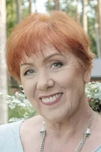 Фото  (Katrin Karisma)